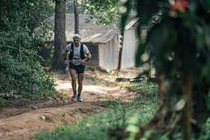 BIB: 
                            <button type="button" onclick="openModal(25277881)" class="btn btn-primary btn-sm float-right btn-popup" data-toggle="modal" data-target=".modal-high-quality">
                        <i class="fas fa-shopping-cart"></i> Add to Cart
                    </button>
                                            <button type="button" onclick="isThisMe(25277881, true)" class="btn btn-success btn-sm float-right btn-popup btn-isme hidden" data-toggle="tooltip" data-placement="bottom" title="นี่คือรูปของคุณใช่ไหม คลิกที่นี่เพื่อเอาเข้าอัลบั้ม">
                        <i class="fas fa-plus"></i> Add to album
                    </button>
                    <button type="button" onclick="isThisMe(25277881, false)" class="btn btn-warning btn-sm float-right btn-popup btn-isnotme hidden">
                        <i class="fas fa-ban"></i> Remove from album
                    </button>